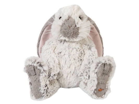 Wrendale Designs Rosie the Rabbit Regular Plush Toy