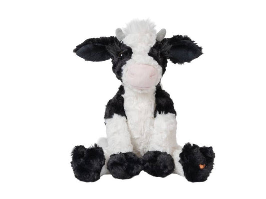 Wrendale Designs Mathilda the Cow Junior Plush Toy