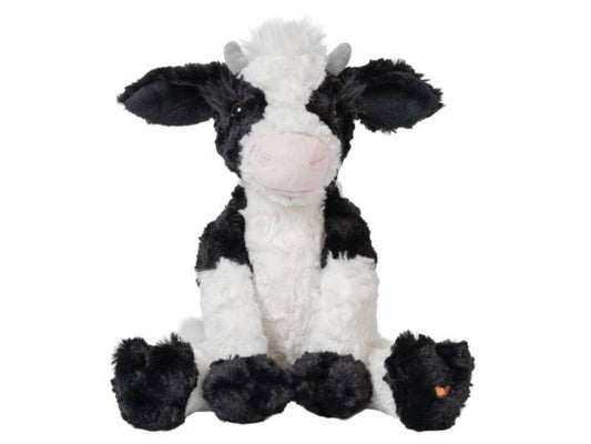 Wrendale Designs Mathilda the Cow Regular Plush Toy