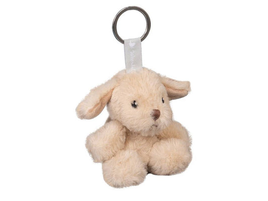 Wrendale Designs Ralph the Labrador Plush Keyring