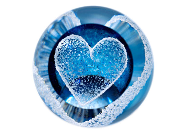 Caithness Glass Paperweights | The Chinashop®