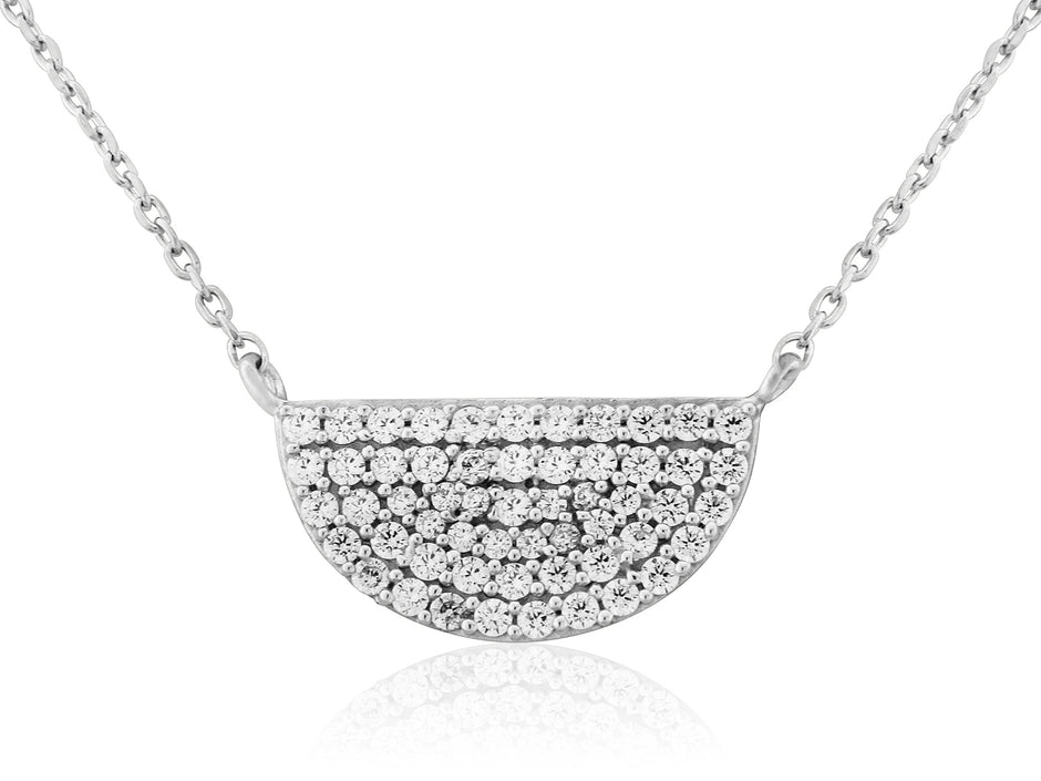 Waterford Jewellery The